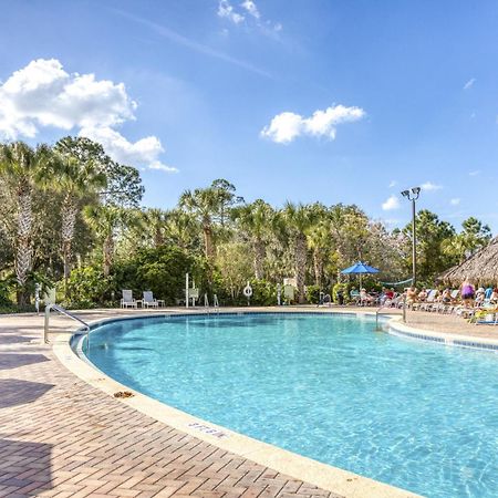 Bahama Bay Resort 04402 Кіссіммі Екстер'єр фото